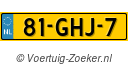 81GHJ7