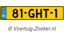 81GHT1