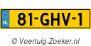 81GHV1