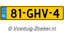 81GHV4