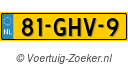 81GHV9