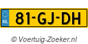 81GJDH