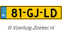 81GJLD