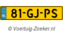 81GJPS