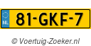 81GKF7