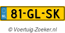 81GLSK