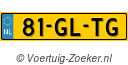 81GLTG