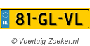 81GLVL