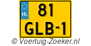 81-GLB-1