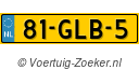 81GLB5