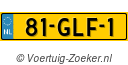 81GLF1