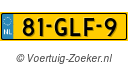 81GLF9