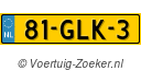 81GLK3