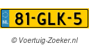 81GLK5