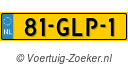 81GLP1