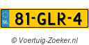 81GLR4
