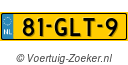 81GLT9