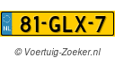 81GLX7