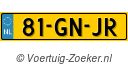 81GNJR