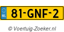 81GNF2