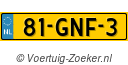 81GNF3