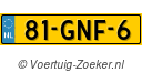81GNF6