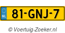 81GNJ7