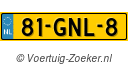 81GNL8