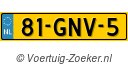 81GNV5