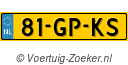 81GPKS