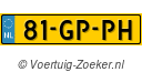 81GPPH