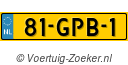 81GPB1