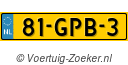81GPB3