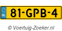 81GPB4