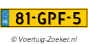 81GPF5
