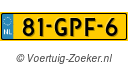 81GPF6