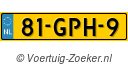 81GPH9