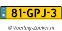 81GPJ3