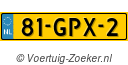 81-GPX-2