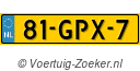 81GPX7