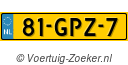 81-GPZ-7