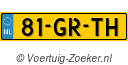 81GRTH