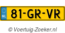 81GRVR