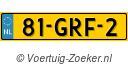 81GRF2
