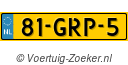 81GRP5
