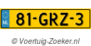 81GRZ3