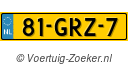81GRZ7