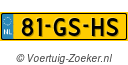 81GSHS