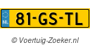 81GSTL