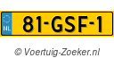 81GSF1